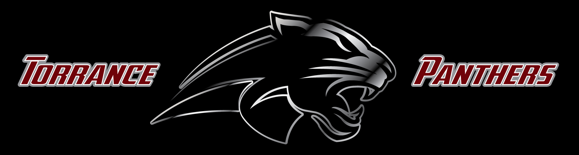 2023 TORRANCE PANTHERS